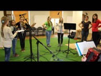 /album/studiova-nahravka/a2016-04-23-nahravka-cd-28-jpg/